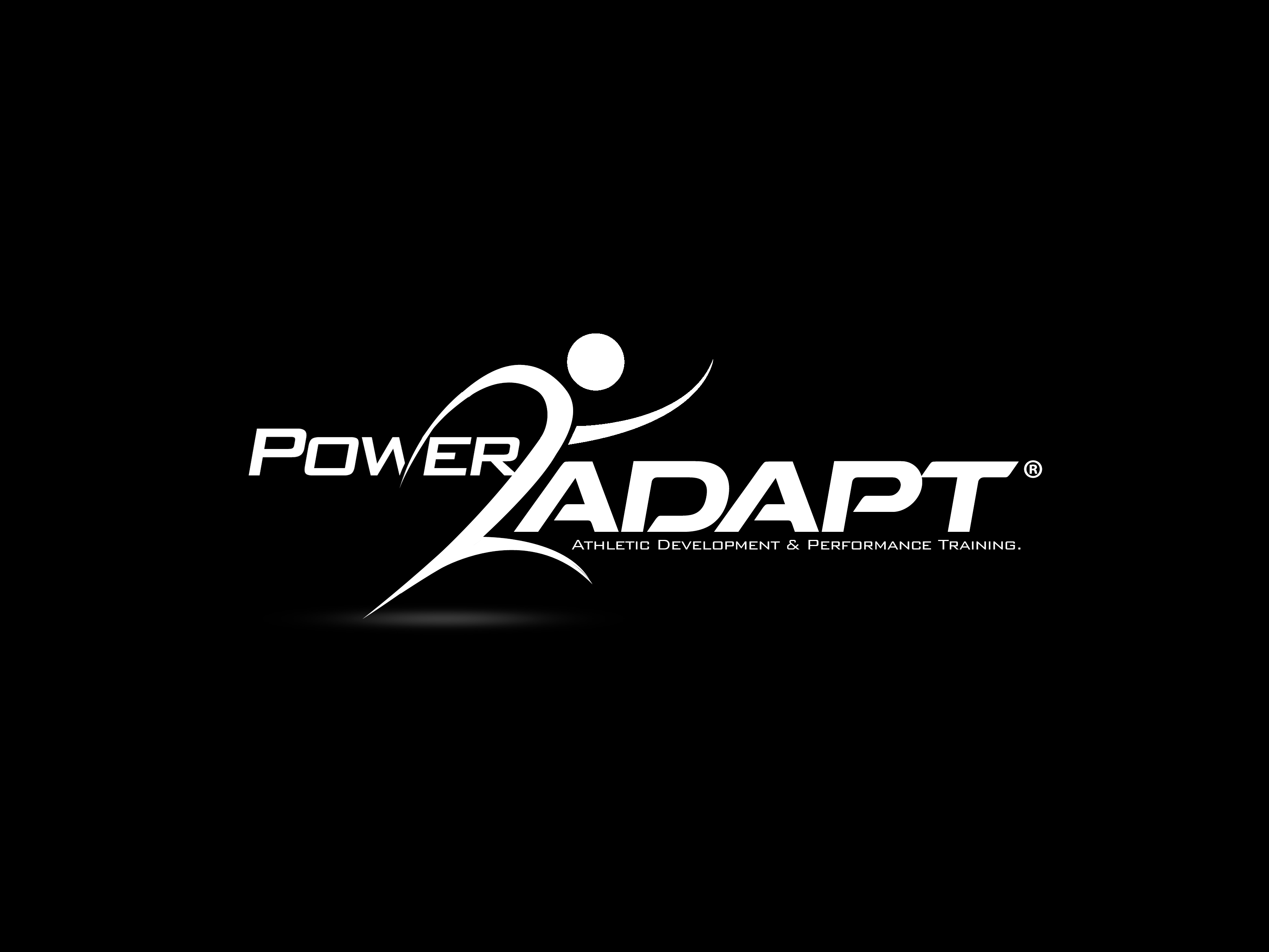 Power2ADAPT